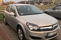 Zdjęcie do ogłoszenia: Opel Astra 2010