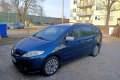 Zdjęcie do ogłoszenia: Mazda 5 2005