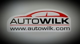 Logo AUTO - WILK