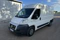 Zdjęcie do ogłoszenia: Fiat Ducato L2H2 Klimatronik 3.0 MJT 160 Koni 2010