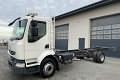 Zdjęcie do ogłoszenia: Renault MIDLUM 180 DXI 13 T PODWOZIE 2010