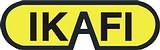 Logo IMPORTER  SPRAWDZONYCH  DOSTAWCZYCH  i  OSOBOWYCH  AUTA  "IKAFI"        