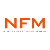 Logo NIVETTE FLEET MANAGEMENT