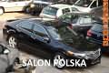 Zdjęcie do ogłoszenia: Honda Accord 74tys.km.KrajowySERWISOWANY 1-właściciel 2010