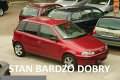 Zdjęcie do ogłoszenia: Fiat Punto SX70tys.km.BEZWYPADKOWYkrajowy 1-właściciel 2000