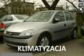 Zdjęcie do ogłoszenia: Opel Corsa krajowy125tys.kmStan BARDZO DOBRY BEZWYPADKOWY1-właściciel 2006