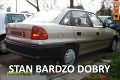 Zdjęcie do ogłoszenia: Opel Astra 1własciciel KRAJOWY65tys.km.BezwypadkowySTAN BARDZO DOBRY 2001