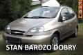 Zdjęcie do ogłoszenia: Chevrolet Rezzo Bezwypadkowy GAZ 60tys.km KLIMATYZACJA krajowy 1-właściciel 2006