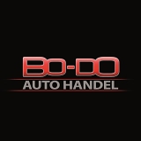 Logo Auto Handel Transport  BO-DO