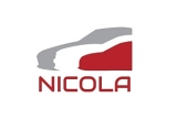 Logo NICOLA  AUTO