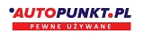 Logo AUTOPUNKT