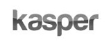 Logo F.H.U Kasper