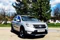 Zdjęcie do ogłoszenia: Kia Sportage 1.7 CRDI 2WD Super Stan! 2015
