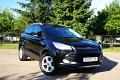 Zdjęcie do ogłoszenia: Ford Kuga 4x2, 2.0 TDCI Titanium, Super Stan! 2015