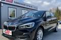 Zdjęcie do ogłoszenia: BMW SERIA 2 218i Active Tourer 2019_Salon Polska_F-VAT23 2019