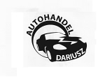 Logo AUTO-HANDEL,,DARIUSZ" Dariusz Szakoła