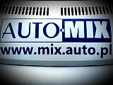Logo Auto-Mix