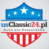 Logo usClassic24