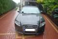Zdjęcie do ogłoszenia: Audi A4 2.0 TDI S LINE Quattro 2007