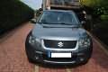 Zdjęcie do ogłoszenia: Suzuki Grand Vitara 1.9 DDiS 2006