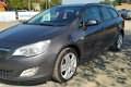 Zdjęcie do ogłoszenia: Opel Astra IV 1.7 CDTI Sport/Podgrzewana kierownica/Navi 2011