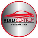 Logo AUTO-CENTRUM