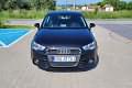 Zdjęcie do ogłoszenia: Audi A1 Zwinny-IDEALNY dla kobiety 2010