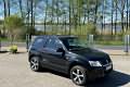 Zdjęcie do ogłoszenia: Suzuki Grand Vitara 1.6 benzyna / Napęd 4x4 / Instalacja gazowa LPG 2006