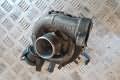 Zdjęcie do ogłoszenia: Turbina turbosprężarka Citroen C5 lift 9663199280 0 0