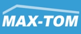 Logo Max-Tom 