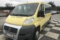 Zdjęcie do ogłoszenia: Fiat Ducato 33 MJ MH1 2007