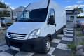 Zdjęcie do ogłoszenia: Iveco Daily 35S10 V L (8,3m3) 2007