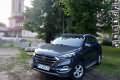 Zdjęcie do ogłoszenia: Hyundai Tucson Wyjątkowa Wersja 2015