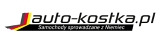 Logo AUTO-KOSTKA.PL Sp. z o.o.