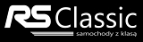 Logo RS Classic