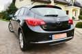 Zdjęcie do ogłoszenia: Opel Astra 1.4T 140KM **Bardzo ładna**Bezwypadkowa** 2013