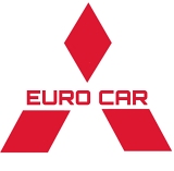 Logo EURO CAR