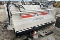 Zdjęcie do ogłoszenia: Stabilizator gruntu Wirtgen WS250 2009