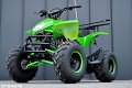 Zdjęcie do ogłoszenia: Bashan Quad KXD Spider 125 2022