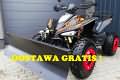Zdjęcie do ogłoszenia: Bashan Quad ALFARAD 250 Cobra 2022