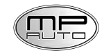 Logo MP_AUTO