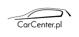 Logo Car Center Autoryzowany Dealer OPEL WROCŁAW
