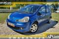 Zdjęcie do ogłoszenia: Renault Modus GRAND # 1.2 101KM # Benzynka # LIFT # Parktronic # Climatronic !!! 2008