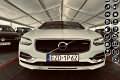 Zdjęcie do ogłoszenia: Volvo S90 R-DESIGN* 2.0 diesel* 190 KM* 6 BIEGÓW* Zarejestrowany* 2017