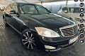 Zdjęcie do ogłoszenia: Mercedes-Benz Klasa S 3.0 CDI* 235 KM* Automat* Full Opcja* Zarejestrowana* 2006