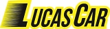 Logo Lucas Car