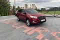 Zdjęcie do ogłoszenia: Ford Kuga 2.0 EcoBoost AWD Titanium ASS aut 2018