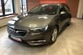 Zdjęcie do ogłoszenia: Opel Insignia 2.0 CDTI Elite S&S aut 2019