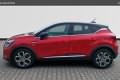 Zdjęcie do ogłoszenia: Renault Captur 1.3TCe 140KM EDC INTENS 2021