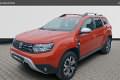 Zdjęcie do ogłoszenia: Dacia Duster 1.0TCe 100KM PRESTIGE GAZ 2021